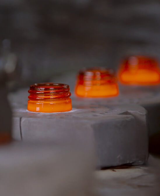 Custom Mold Development