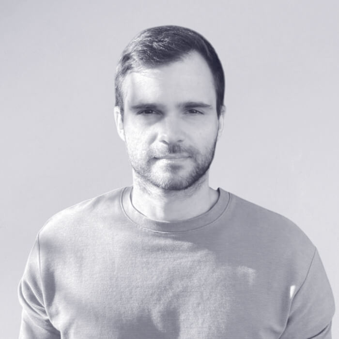 Ondřej Fiala