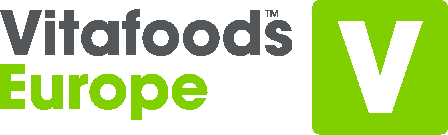 Vitafoods Europe